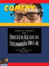 Steamboat Bill Jr.